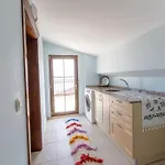 Havuzu, Plajı, Bahçesi Ve Olağanüstü Manzarasıyla… Villa *